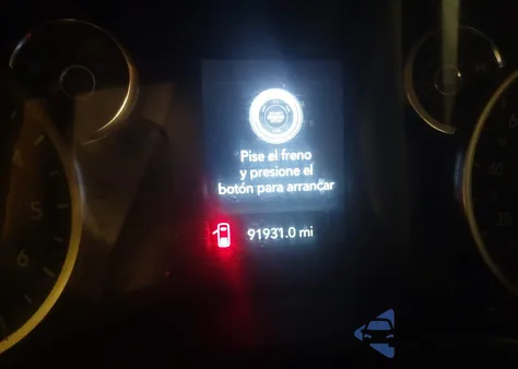 2019 Ram 1500 Tradesman 4X4 5'7 Box from USA, damaged, VIN 1C6SRFGTXKN580050